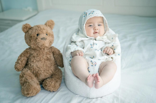 试管代怀生子合法吗宝宝拉肚子几天会自愈