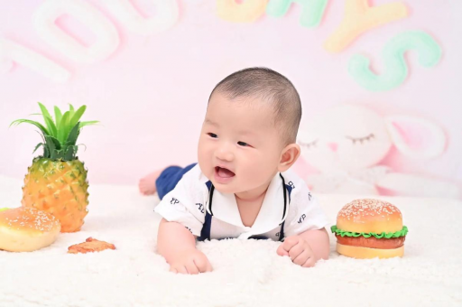 试管代怀生子合法吗满月宝宝黄疸12
