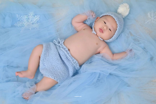 试管代怀生子合法吗宝宝睡迷糊了才肯吃奶