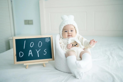 试管代怀生子合法吗子宫肌瘤对怀孕的影响 试管代怀生子合法吗子宫肌瘤对怀孕的影响