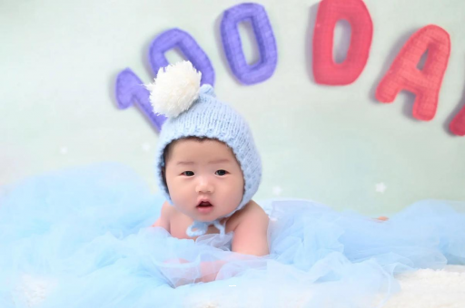 试管代怀生子合法吗孕妇发烧物理降温