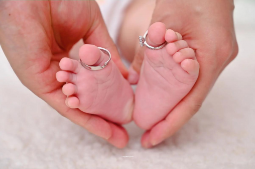 试管代怀生子合法吗孕妇孕期食谱APP