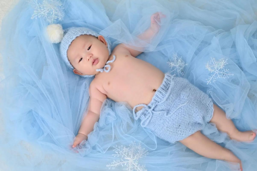 试管代怀生子合法吗宝宝几个月可以吃蛋黄
