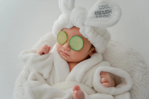 试管代怀生子合法吗六个月宝宝总是摇头 试管代怀生子合法吗六个月宝宝总是摇头