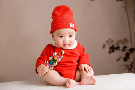 试管代怀生子合法吗13周宝宝有多大
